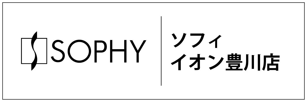 時計 販売 電池 交換 豊川